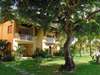 Paradis Hotel & Golf Club 